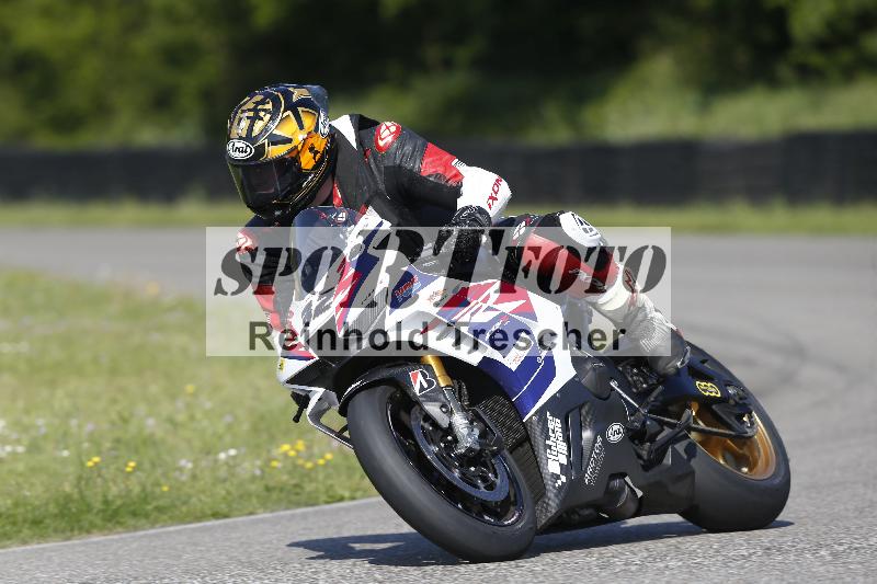 /11 29.04.2025 PROMAX ADR/Gruppe gelb/32